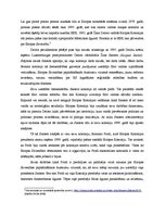 Eseja 'Delora, Santera un Prodi komisiju darbības salīdzinājums', 2.