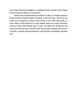 Eseja 'Delora, Santera un Prodi komisiju darbības salīdzinājums', 3.