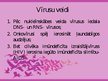 Prezentācija 'Pretvīrusa preparāti', 4.
