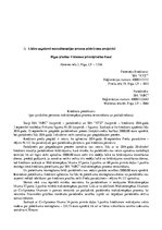 Paraugs 'Kreditora maksātnespējas procesa pieteikums', 3.