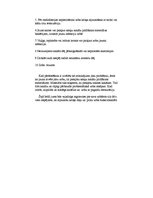 Konspekts 'Endodontija (sakņu kanālu ārstēšana)', 3.