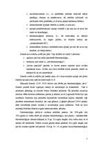 Referāts 'Fenomenoloģijas skolas sabiedrības apziņā', 3.