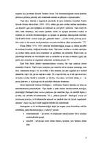 Referāts 'Fenomenoloģijas skolas sabiedrības apziņā', 4.