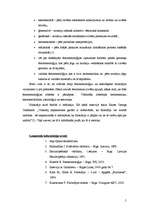 Referāts 'Fenomenoloģijas skolas sabiedrības apziņā', 5.