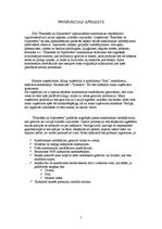 Biznesa plāns 'Biznesa plāns kafejnīcai', 5.