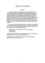 Biznesa plāns 'Biznesa plāns kafejnīcai', 6.