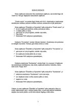 Biznesa plāns 'Biznesa plāns kafejnīcai', 7.