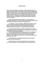 Biznesa plāns 'Biznesa plāns kafejnīcai', 8.