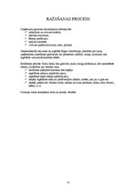 Biznesa plāns 'Biznesa plāns kafejnīcai', 10.