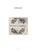 Biznesa plāns 'Biznesa plāns kafejnīcai', 16.