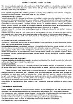 Konspekts 'Starptautiskās vides tiesības, starptautiskās ekonomiskās tiesības', 1.