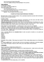 Konspekts 'Starptautiskās vides tiesības, starptautiskās ekonomiskās tiesības', 3.
