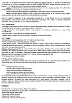 Konspekts 'Starptautiskās vides tiesības, starptautiskās ekonomiskās tiesības', 4.