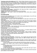 Konspekts 'Starptautiskās vides tiesības, starptautiskās ekonomiskās tiesības', 5.