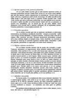 Konspekts 'Traumu profilakse basketbolā', 5.