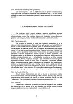 Konspekts 'Traumu profilakse basketbolā', 6.