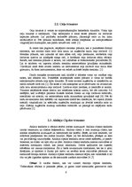 Konspekts 'Traumu profilakse basketbolā', 9.