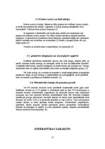 Konspekts 'Traumu profilakse basketbolā', 12.