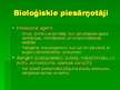 Prezentācija 'Gaisa kvalitāte telpās', 8.