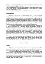 Referāts 'Kārļa Skalbes pasaku analīze', 3.