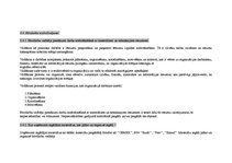 Prakses atskaite 'Darbu organizēšana. Plānošana. Normēšana', 3.