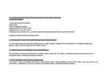 Prakses atskaite 'Darbu organizēšana. Plānošana. Normēšana', 4.