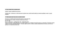 Prakses atskaite 'Darbu organizēšana. Plānošana. Normēšana', 5.