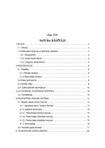 Konspekts 'Helikopters MBB BO-105', 2.