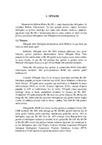 Konspekts 'Helikopters MBB BO-105', 4.