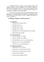 Konspekts 'Helikopters MBB BO-105', 5.