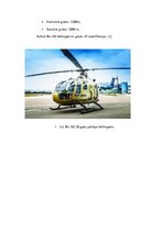 Konspekts 'Helikopters MBB BO-105', 6.