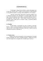 Konspekts 'Helikopters MBB BO-105', 7.