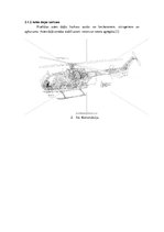 Konspekts 'Helikopters MBB BO-105', 8.