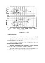 Konspekts 'Helikopters MBB BO-105', 9.