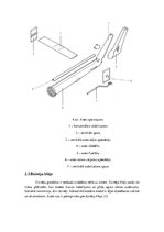 Konspekts 'Helikopters MBB BO-105', 10.