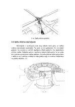 Konspekts 'Helikopters MBB BO-105', 11.