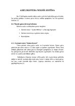 Konspekts 'Helikopters MBB BO-105', 14.