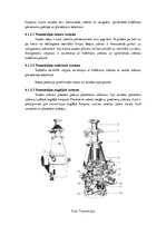 Konspekts 'Helikopters MBB BO-105', 16.