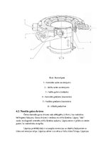 Konspekts 'Helikopters MBB BO-105', 18.