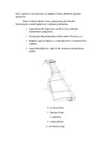 Konspekts 'Helikopters MBB BO-105', 19.