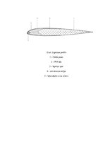 Konspekts 'Helikopters MBB BO-105', 20.