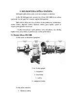 Konspekts 'Helikopters MBB BO-105', 21.