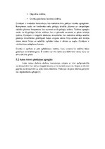 Konspekts 'Helikopters MBB BO-105', 22.