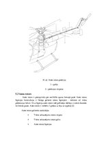 Konspekts 'Helikopters MBB BO-105', 23.