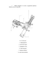 Konspekts 'Helikopters MBB BO-105', 24.