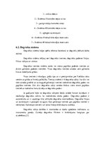 Konspekts 'Helikopters MBB BO-105', 27.