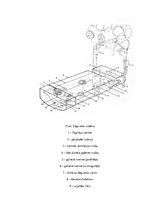 Konspekts 'Helikopters MBB BO-105', 28.