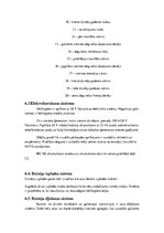 Konspekts 'Helikopters MBB BO-105', 29.