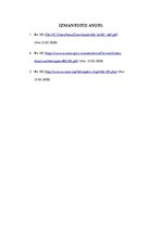 Konspekts 'Helikopters MBB BO-105', 33.