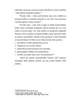 Referāts 'Tiesiskas valsts pazīmes un raksturojums', 3.